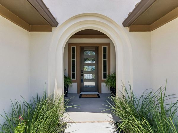 446 Skipping Cedar ST, San Marcos, TX 78666