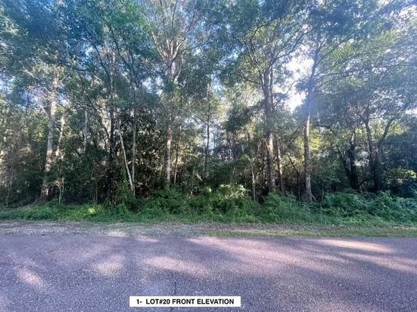 999 FAIRWAY Drive , Abita Springs, LA 70420