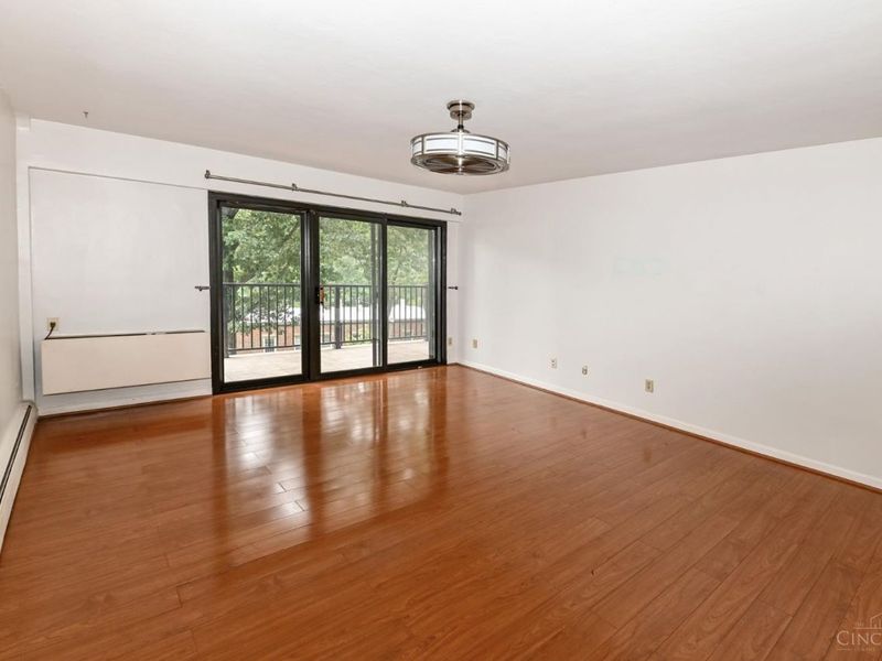 1815 Wm H Taft Road, Cincinnati, OH 45206 Photo 10