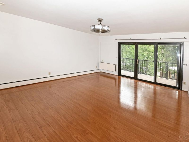 1815 Wm H Taft Road, Cincinnati, OH 45206 Photo 11