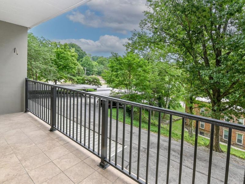 1815 Wm H Taft Road, Cincinnati, OH 45206 Photo 13
