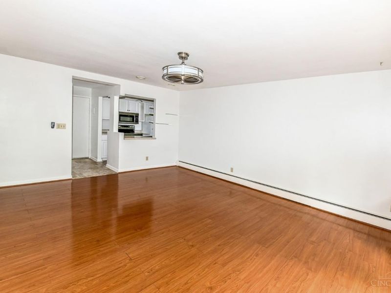 1815 Wm H Taft Road, Cincinnati, OH 45206 Photo 14