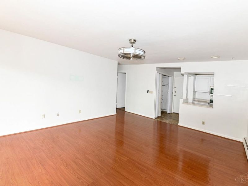 1815 Wm H Taft Road, Cincinnati, OH 45206 Photo 15