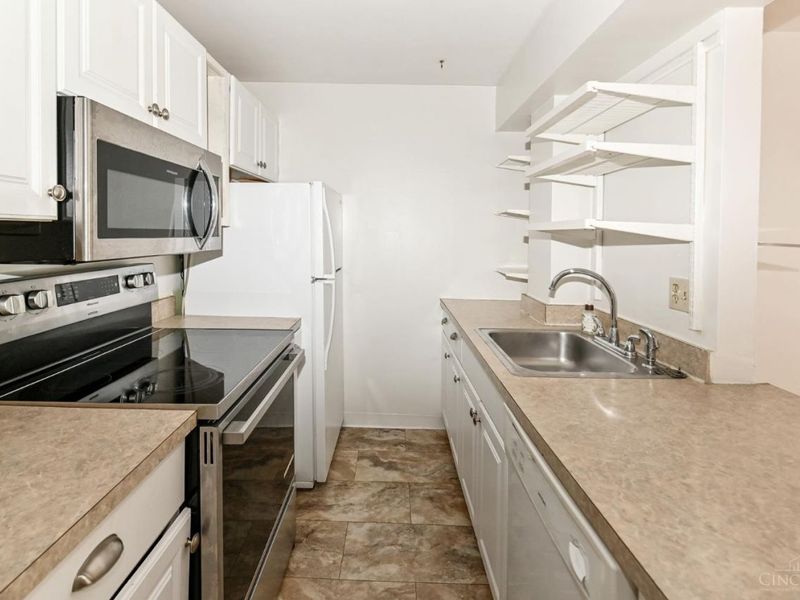 1815 Wm H Taft Road, Cincinnati, OH 45206 Photo 16