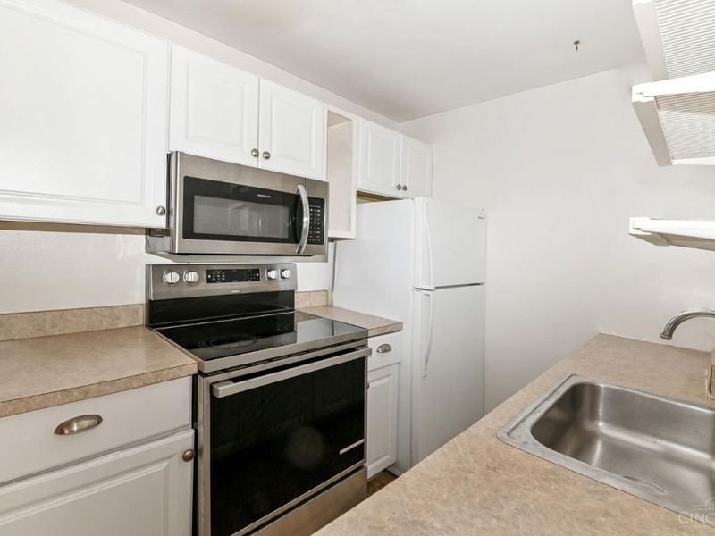 1815 Wm H Taft Road, Cincinnati, OH 45206 Photo 17