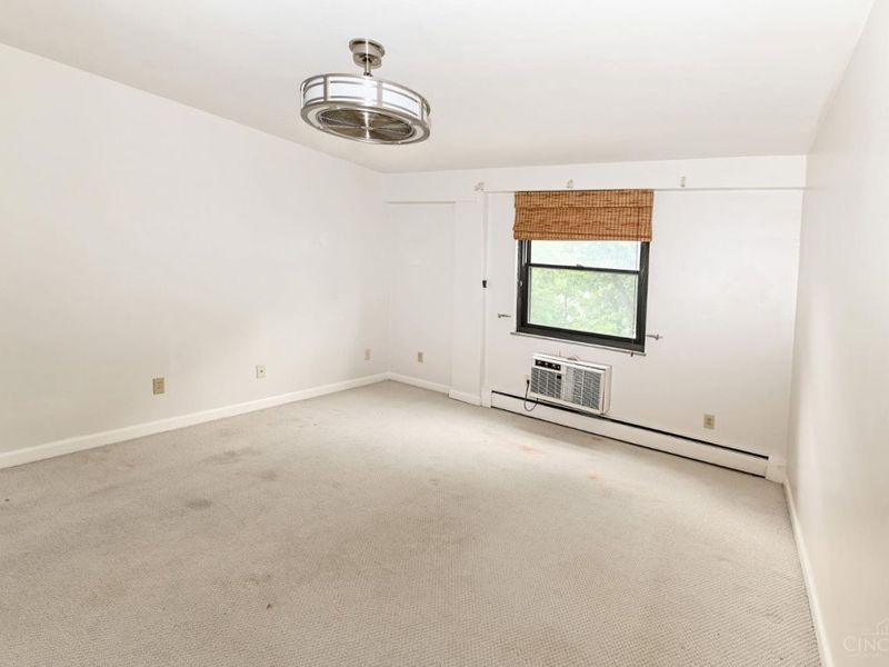 1815 Wm H Taft Road, Cincinnati, OH 45206 Photo 20