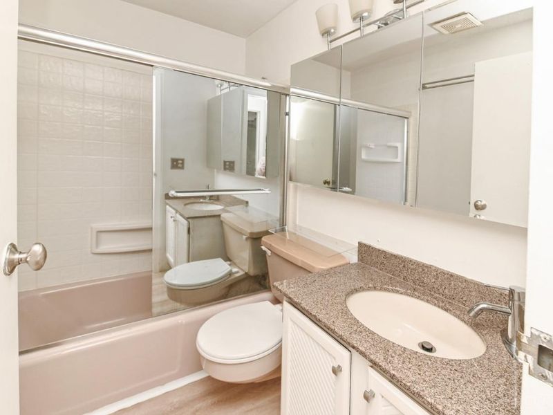 1815 Wm H Taft Road, Cincinnati, OH 45206 Photo 22