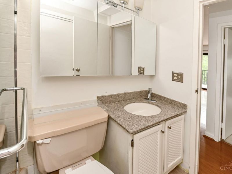 1815 Wm H Taft Road, Cincinnati, OH 45206 Photo 23