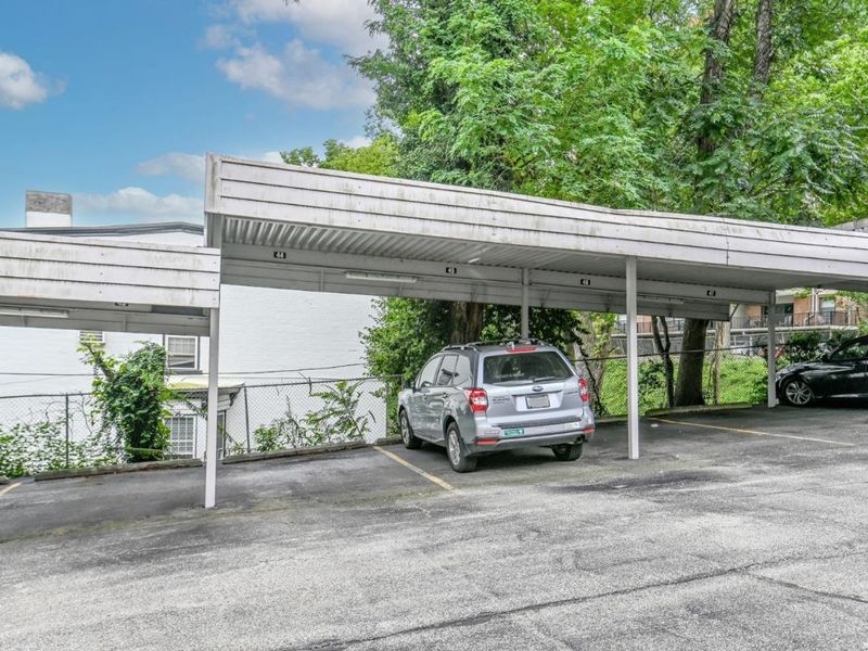 1815 Wm H Taft Road, Cincinnati, OH 45206 Photo 24