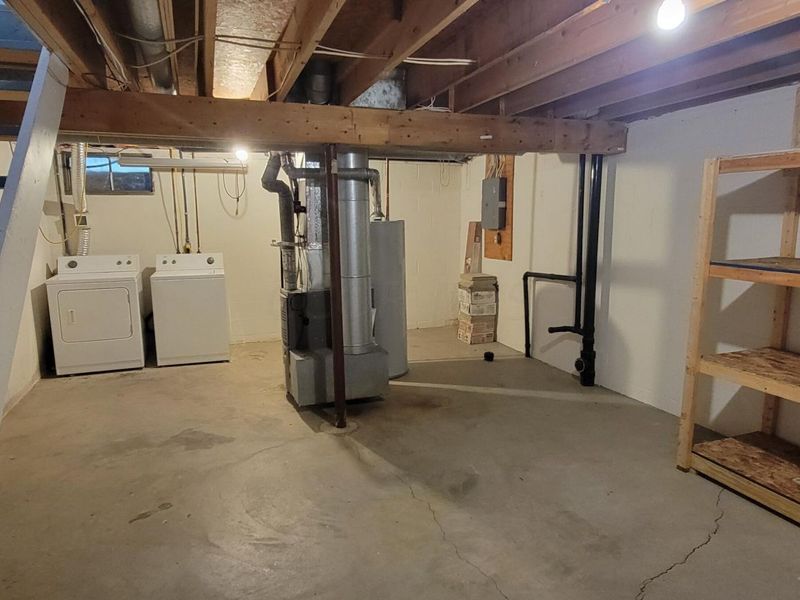 792 Ficus Drive, Unit 28A, Worthington, OH 43085 Photo 10