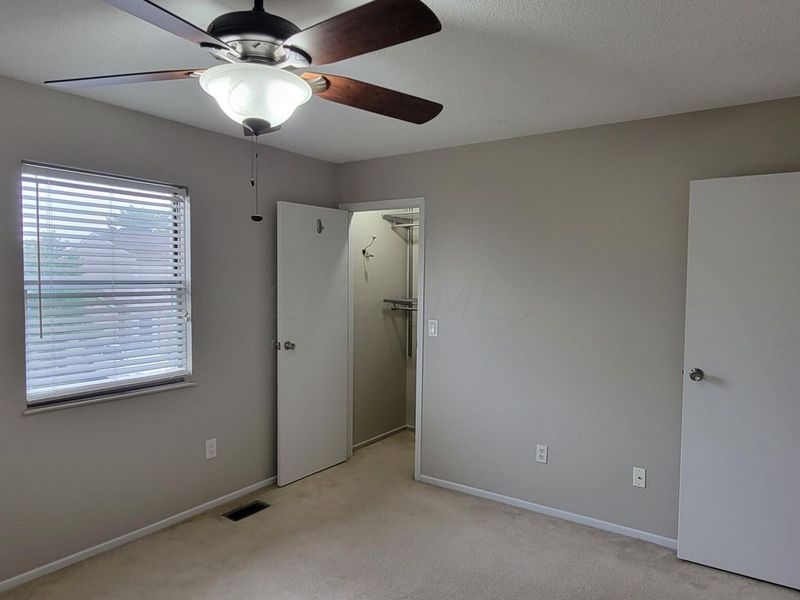 792 Ficus Drive, Unit 28A, Worthington, OH 43085 Photo 7
