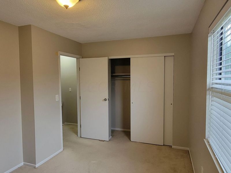 792 Ficus Drive, Unit 28A, Worthington, OH 43085 Photo 8