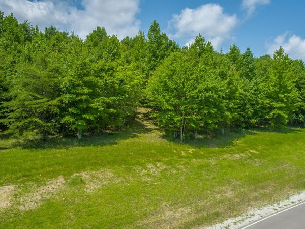 0 River Bluffs Drive, Jasper, TN 37347