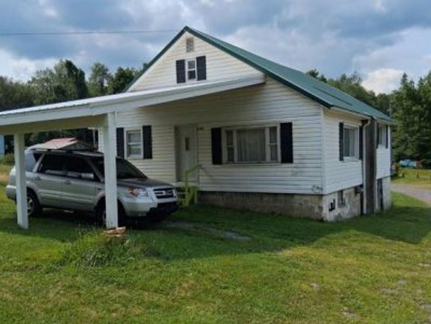 4149 Ben Franklin Highway, Strongstown, PA 15957 Main Photo
