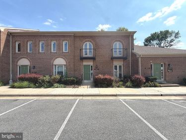 5105 E BACKLICK ROAD , ANNANDALE, VA 22003