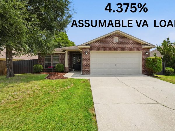 4541 Hermosa Road, Crestview, FL 32539