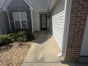 11241 Avocet Lane, Unit 101, Raleigh, NC 27617