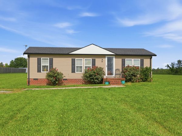 503 Cook Rd , Portland, TN 37148