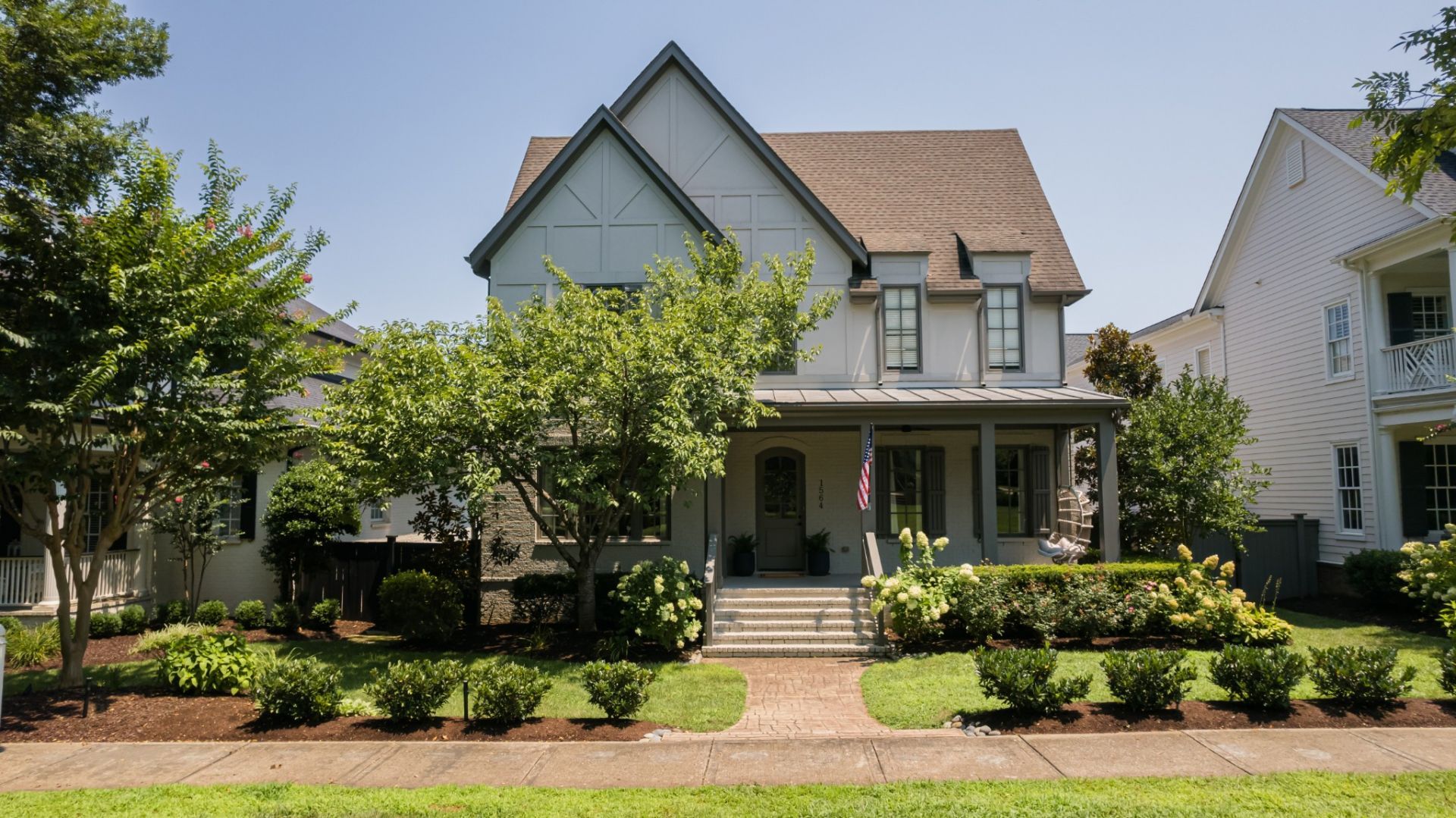 1564 Championship Blvd, Franklin, TN 37064 Main Photo