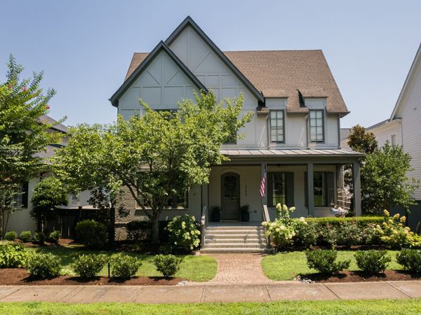 1564 Championship Blvd , Franklin, TN 37064