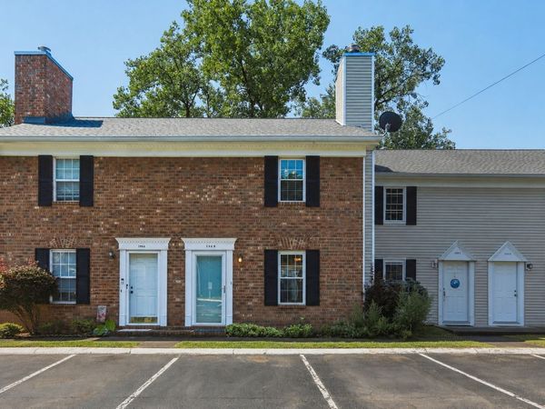 286 Donna Dr, Unit B, Hendersonville, TN 37075