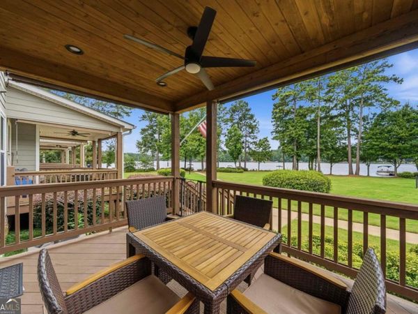 549 Old Phoenix Road, UNIT 104, Eatonton, GA 31024