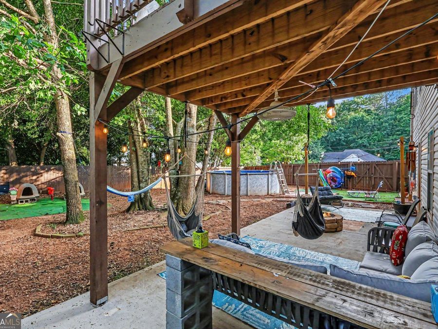 Property Image 31