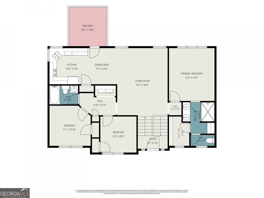 Property Image 35