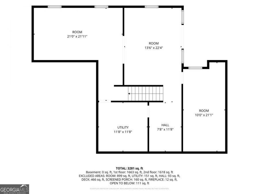 Property Image 52