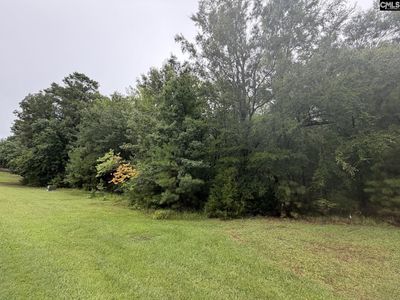 Lot 62 Harbor View Drive , Unit 62, Prosperity, SC 29127