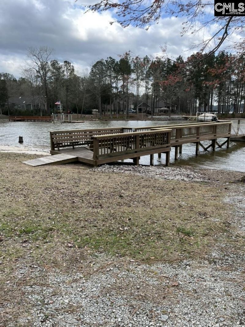 Lot 62 Harbor View Drive  Photo 10