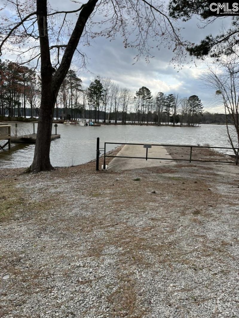 Lot 62 Harbor View Drive  Photo 11