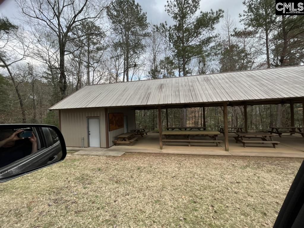 Lot 62 Harbor View Drive  Photo 12