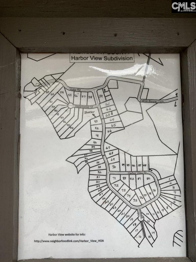 Lot 62 Harbor View Drive  Photo 13