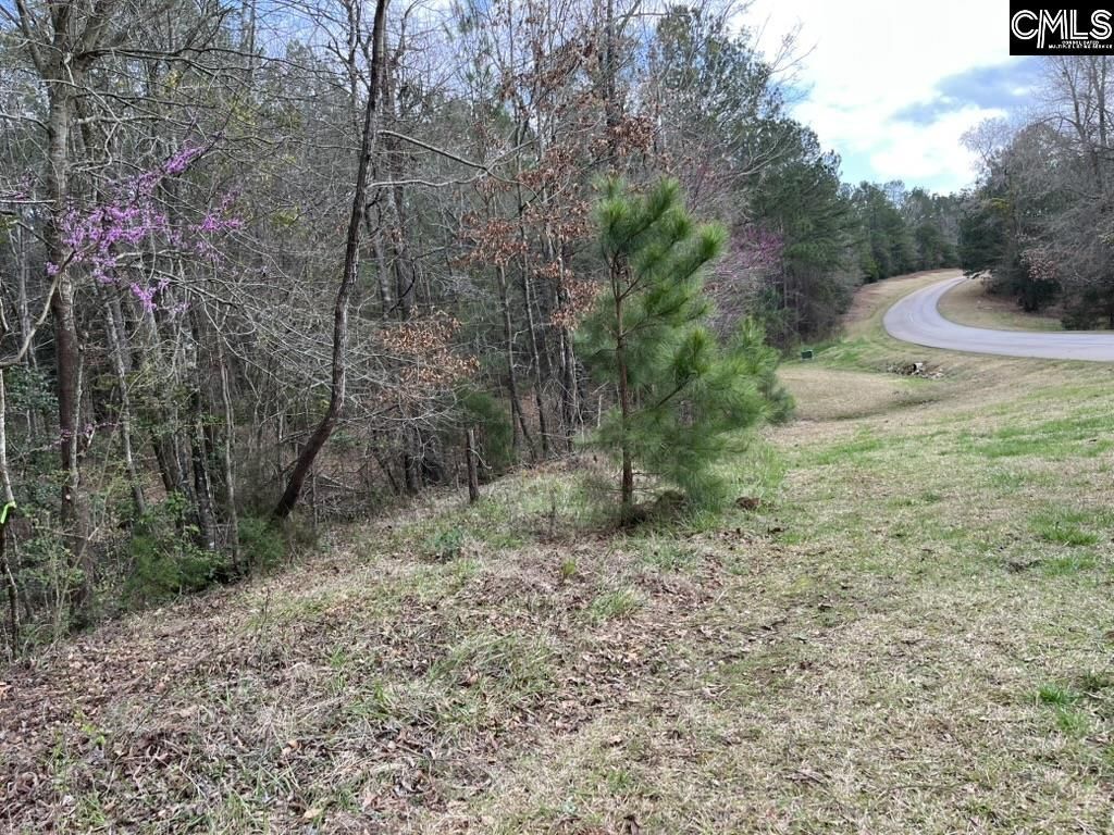 Lot 62 Harbor View Drive  Photo 6