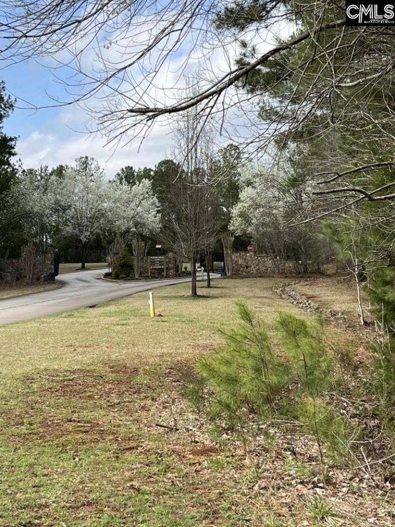 Lot 62 Harbor View Drive  Photo 8