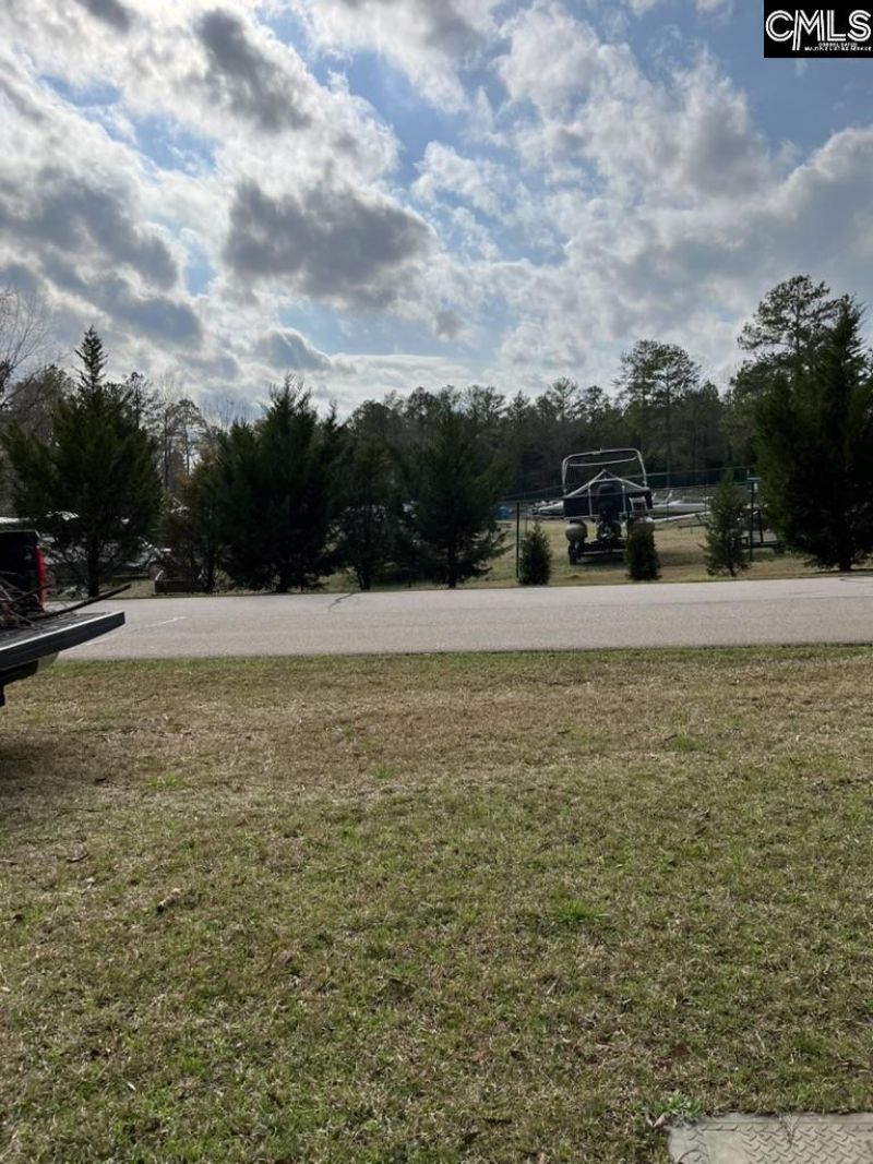 Lot 62 Harbor View Drive  Photo 9