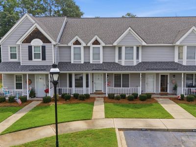 802 New Brookland Place , Unit 802, West Columbia, SC 29169