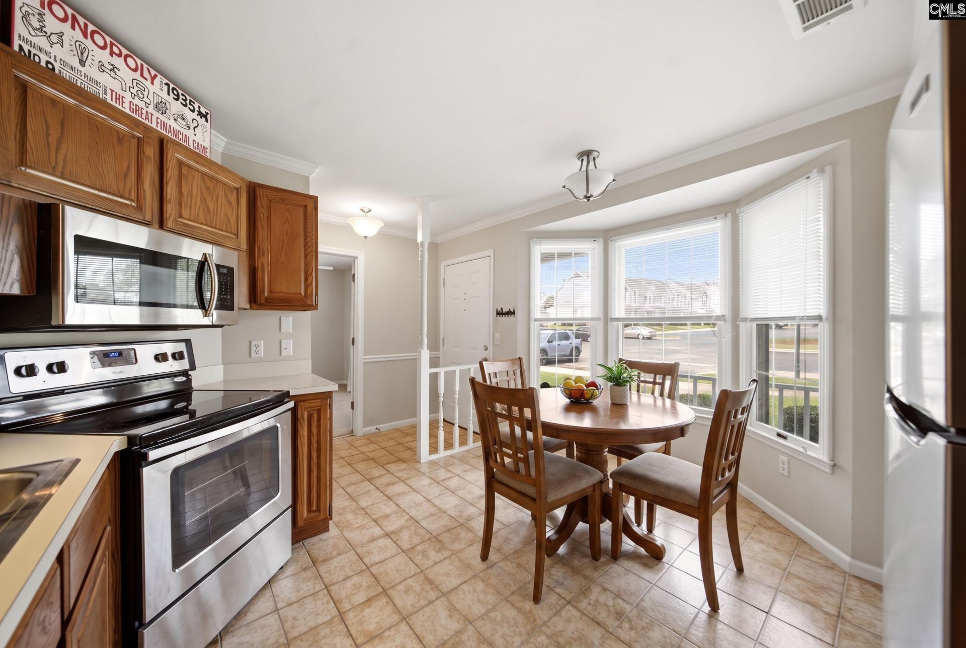 802 New Brookland Place  Photo 13