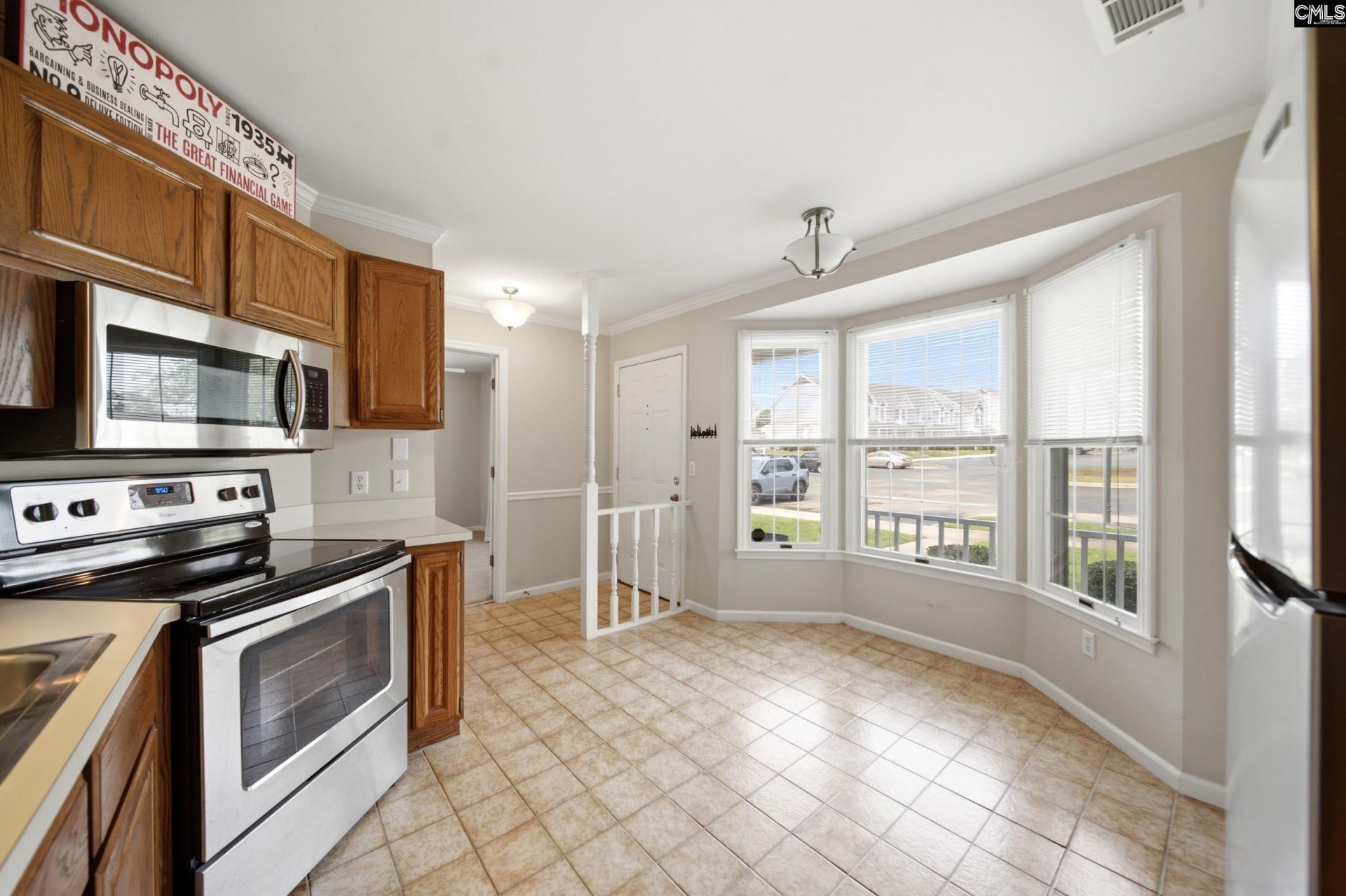 802 New Brookland Place  Photo 14