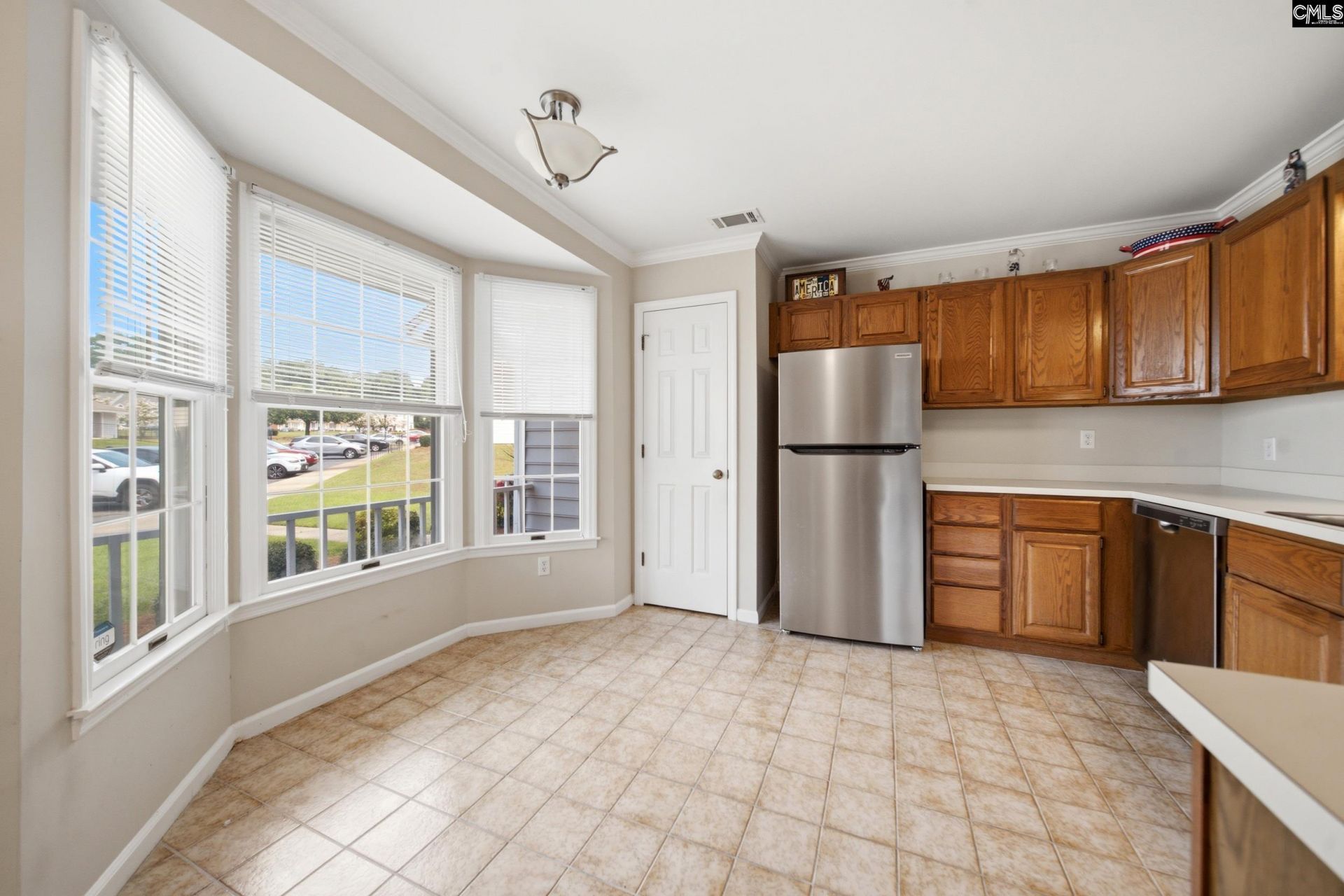 802 New Brookland Place  Photo 15