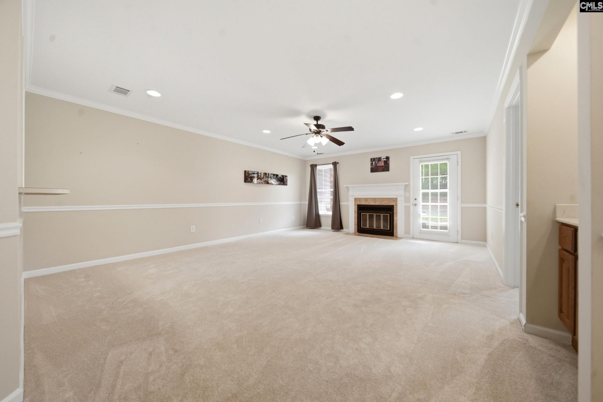 802 New Brookland Place  Photo 17
