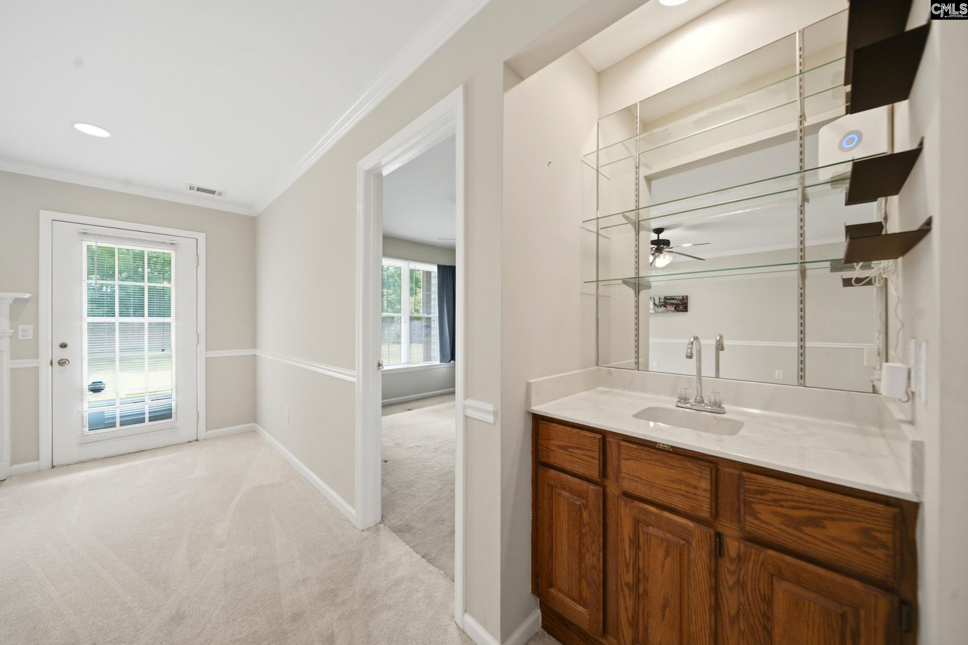 802 New Brookland Place  Photo 18