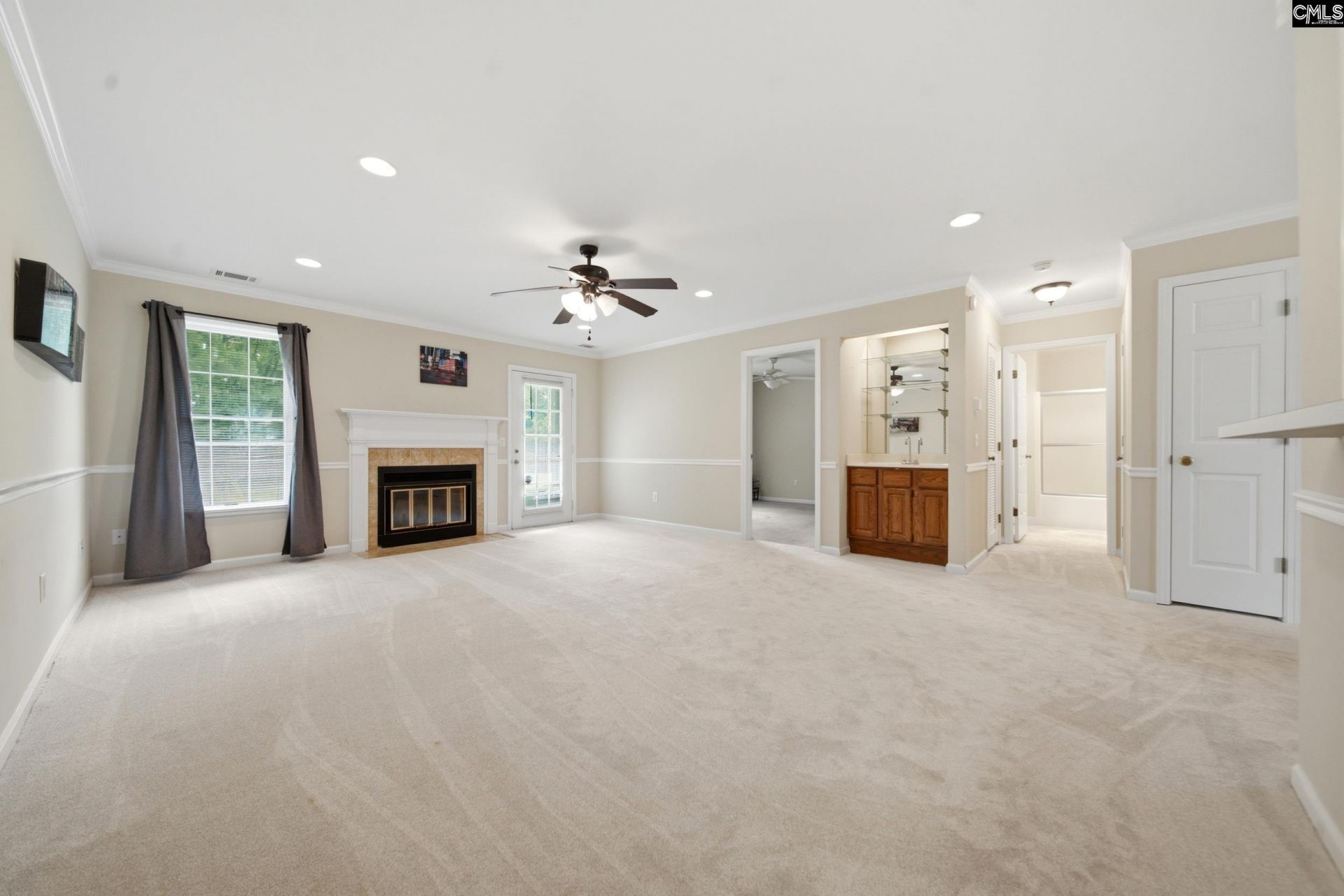 802 New Brookland Place  Photo 19