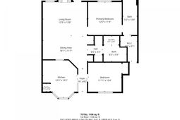 802 New Brookland Place  photo 4
