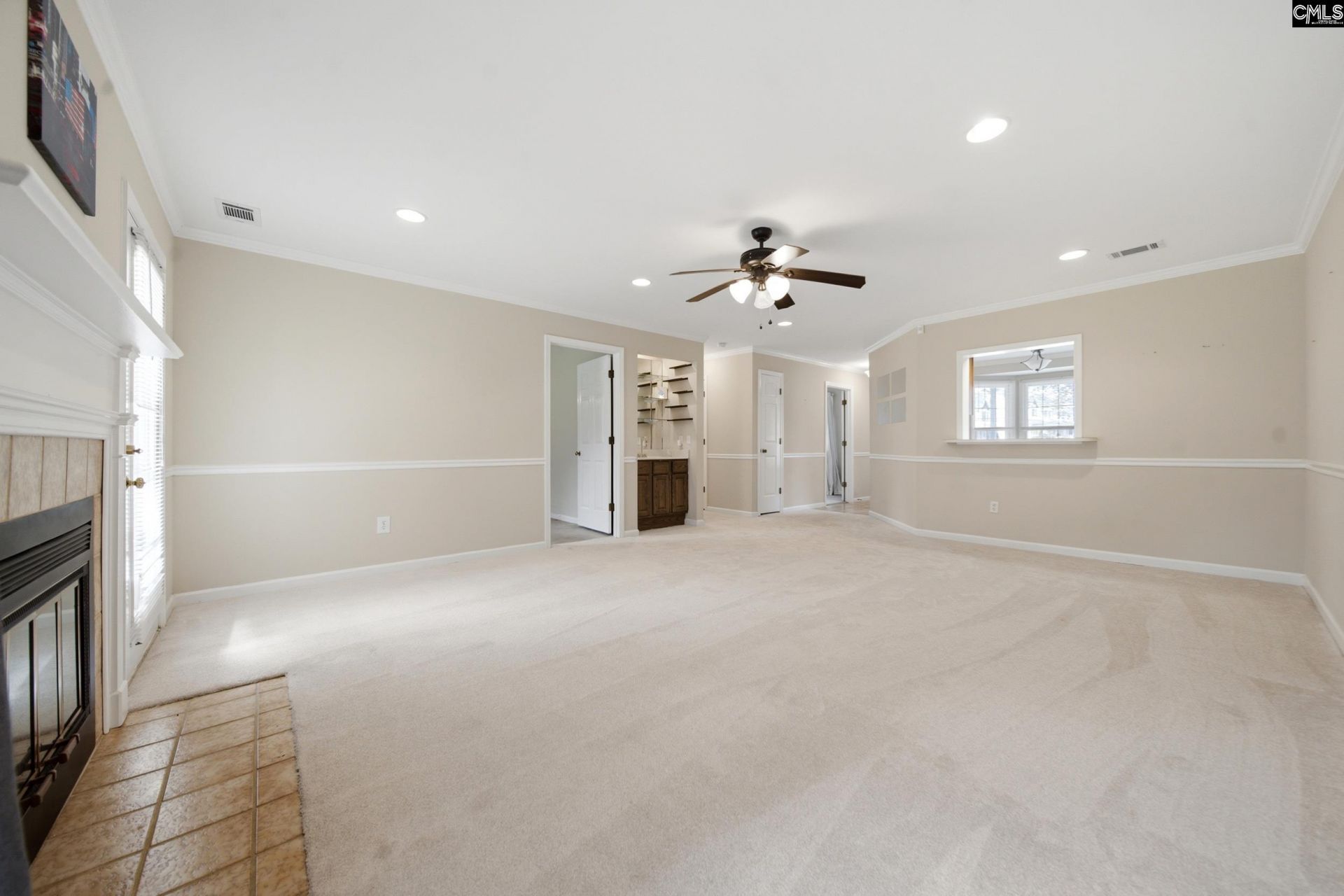 802 New Brookland Place  Photo 20