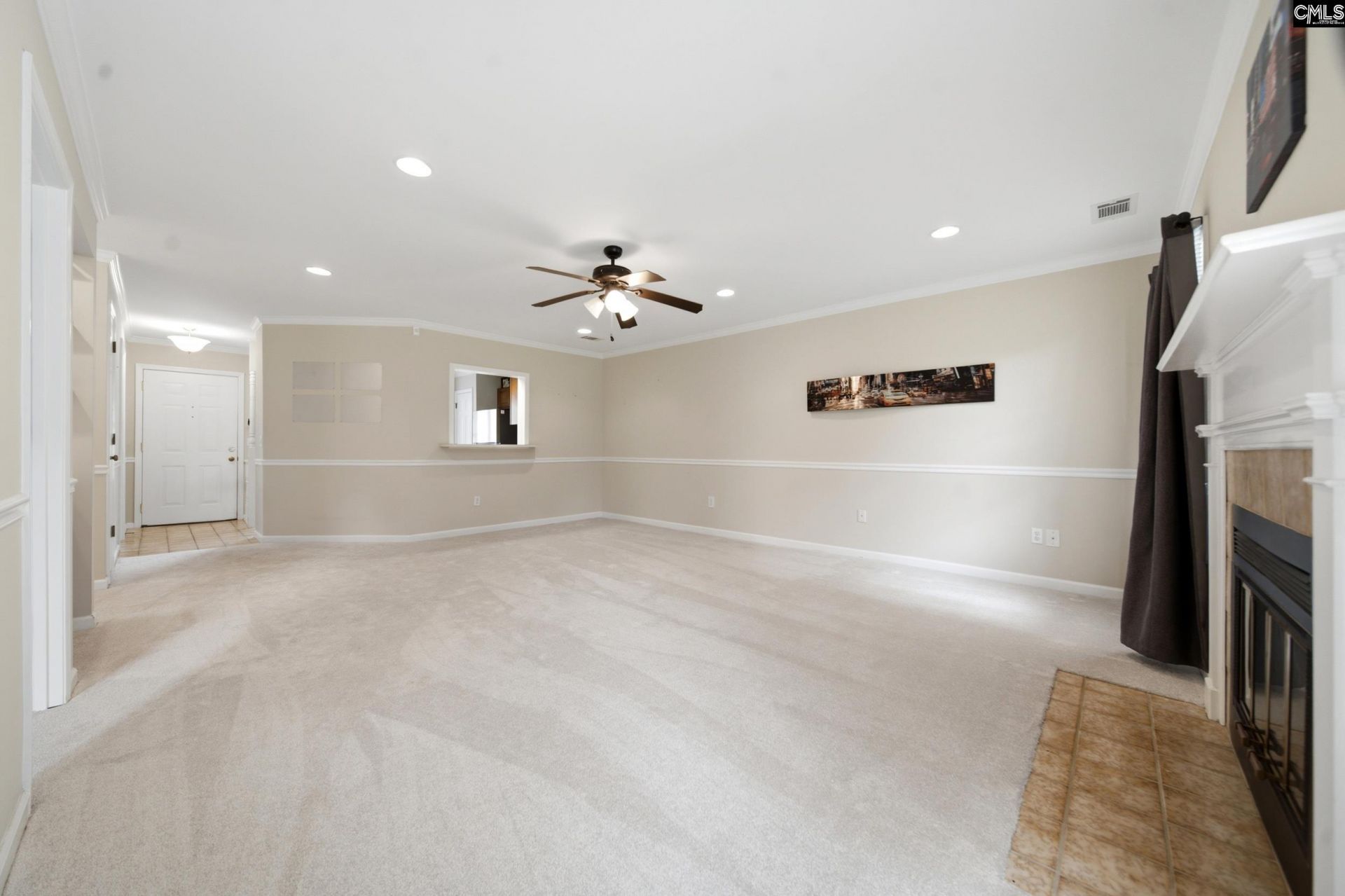 802 New Brookland Place  Photo 21