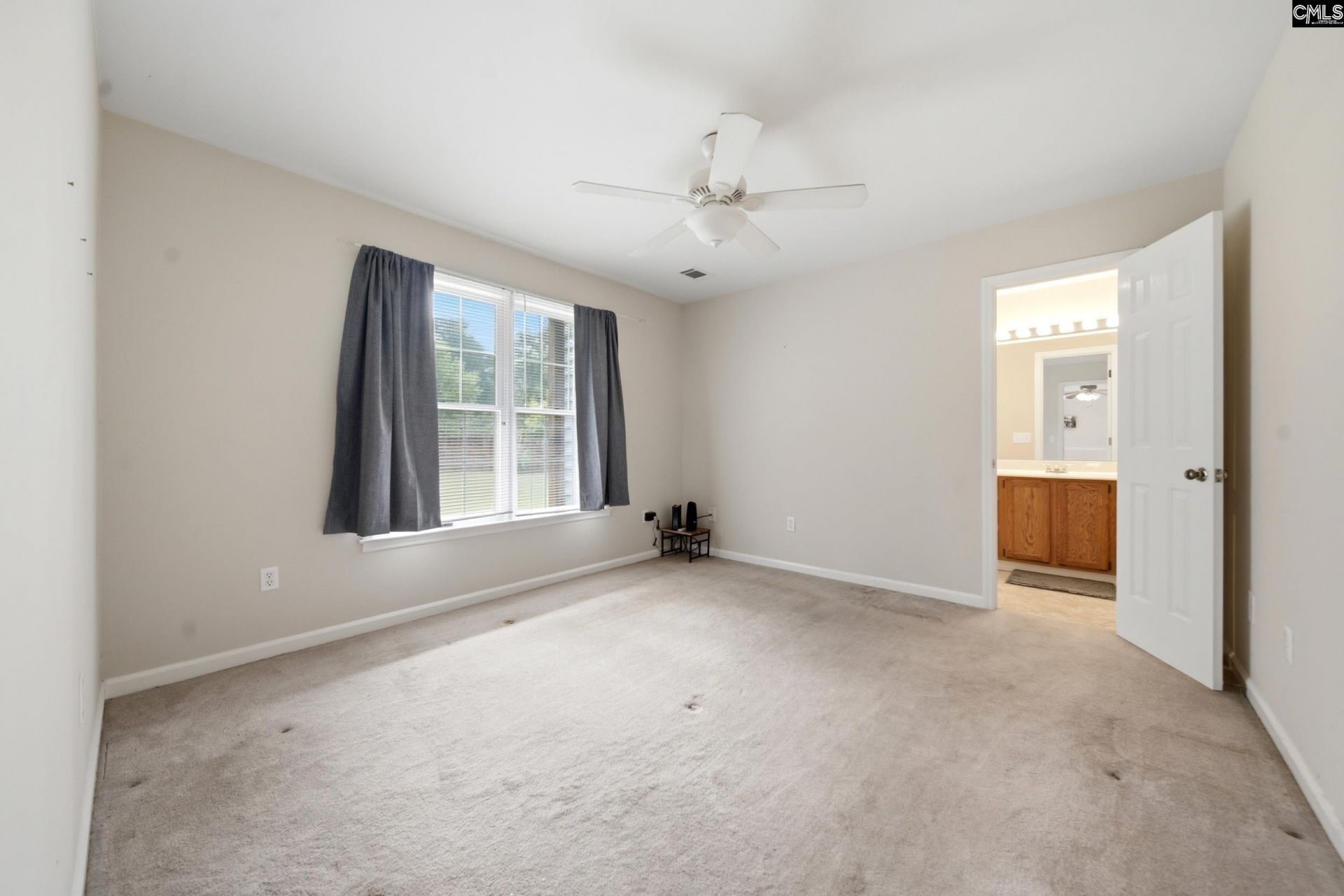 802 New Brookland Place  Photo 23