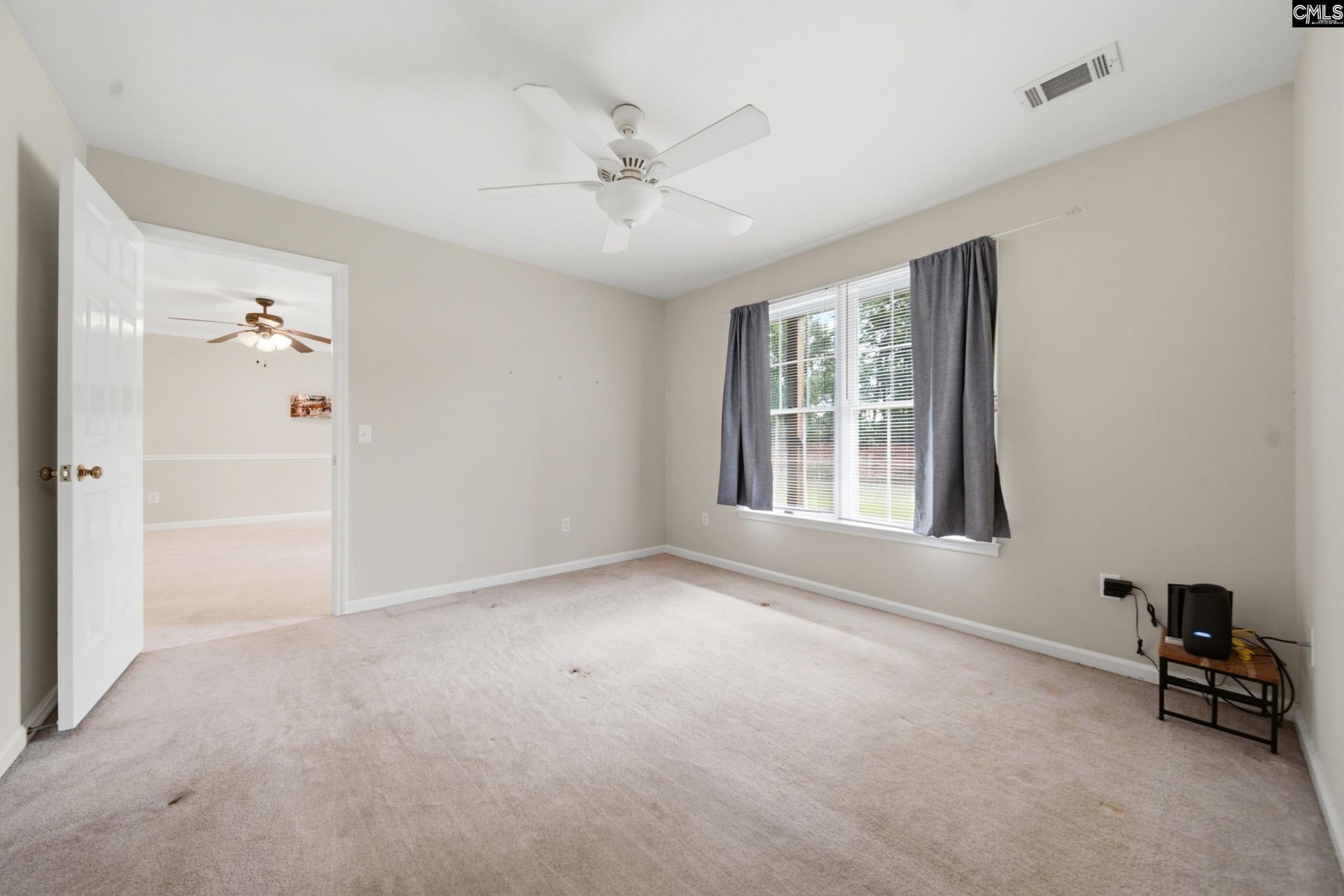 802 New Brookland Place  Photo 24