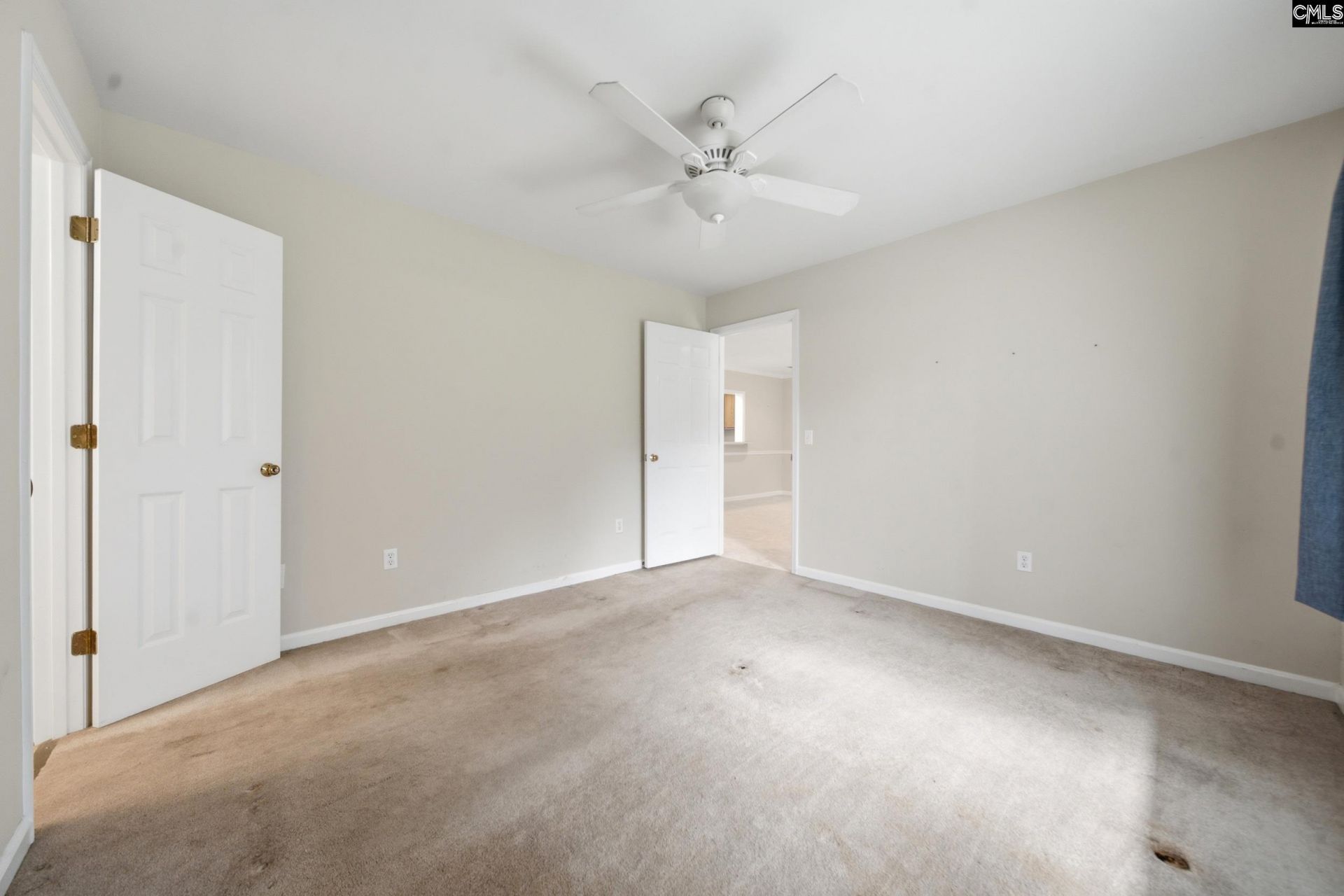 802 New Brookland Place  Photo 25